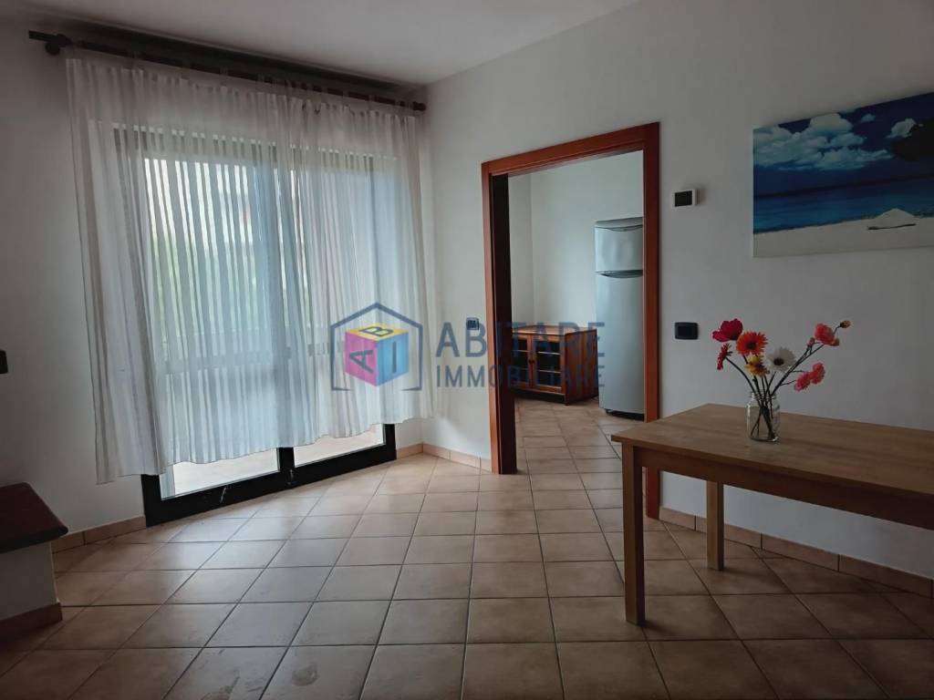 Appartamento a Rosignano marittimo in Via Champigny Sur Marne - Foto 5