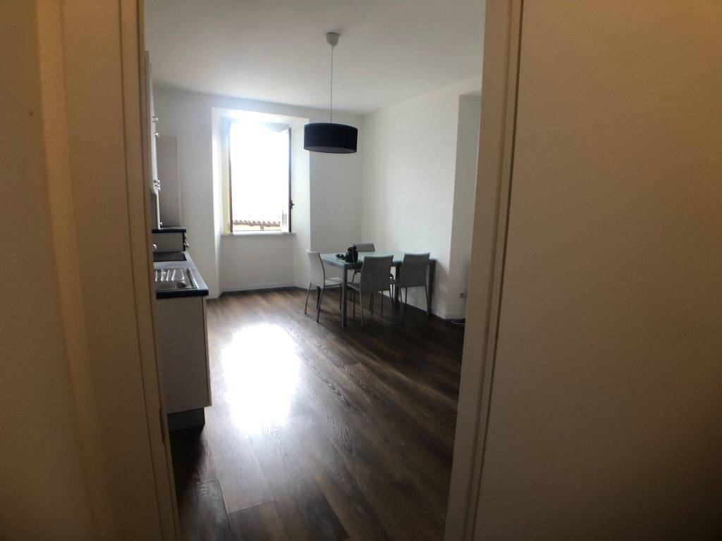 Appartamento a Maslianico in Via Scaletto - Foto 2
