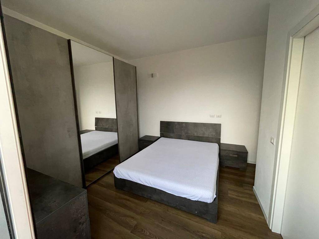 Appartamento a Maslianico in Via Scaletto - Foto 3