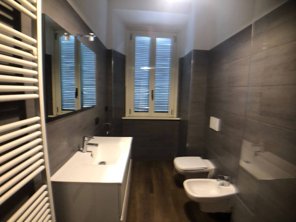 Appartamento a Maslianico in Via Scaletto - Foto 4