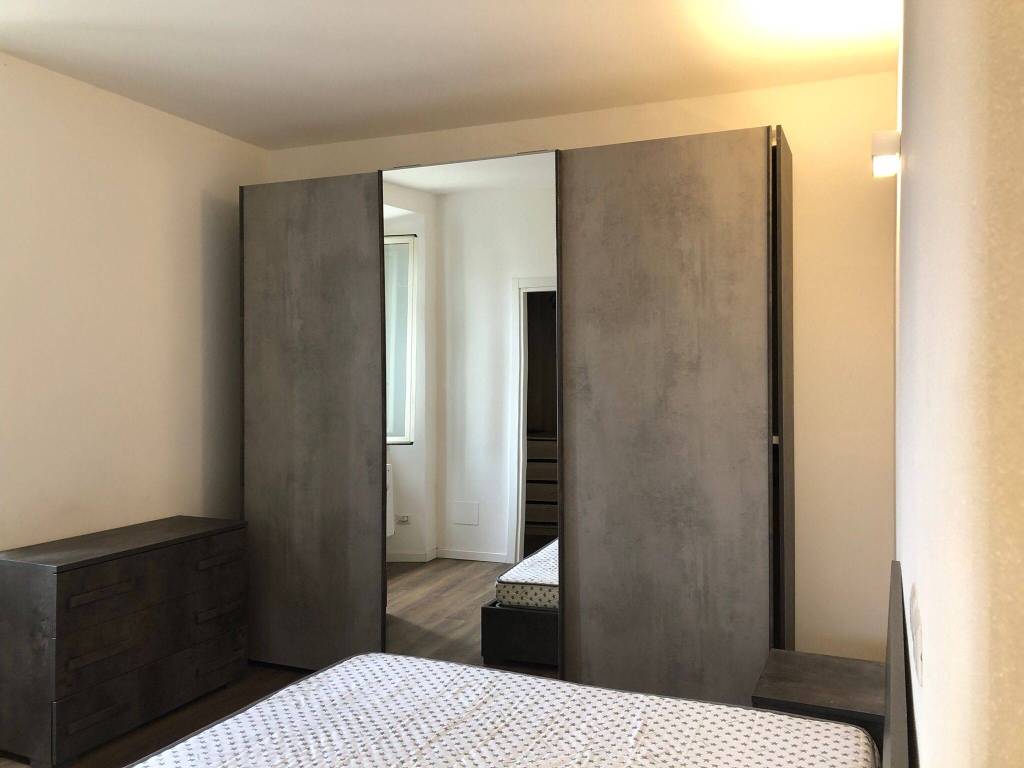 Appartamento a Maslianico in Via Scaletto - Foto 5