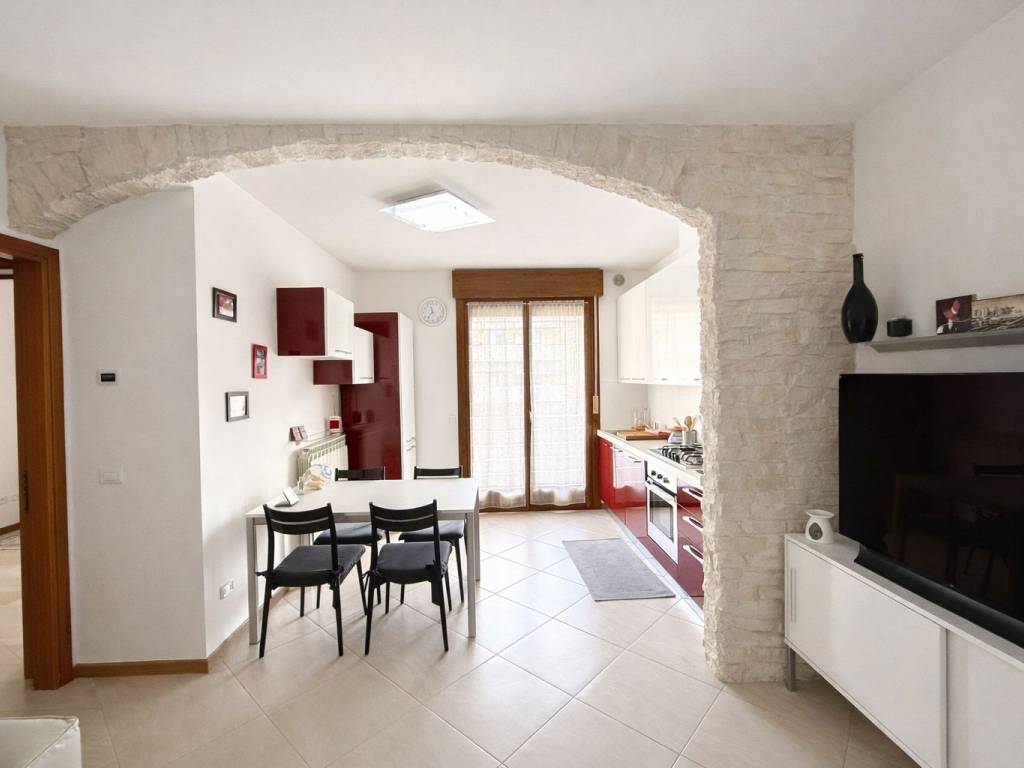 Appartamento a Mira in Via Giuliano da Maiano - Foto 2