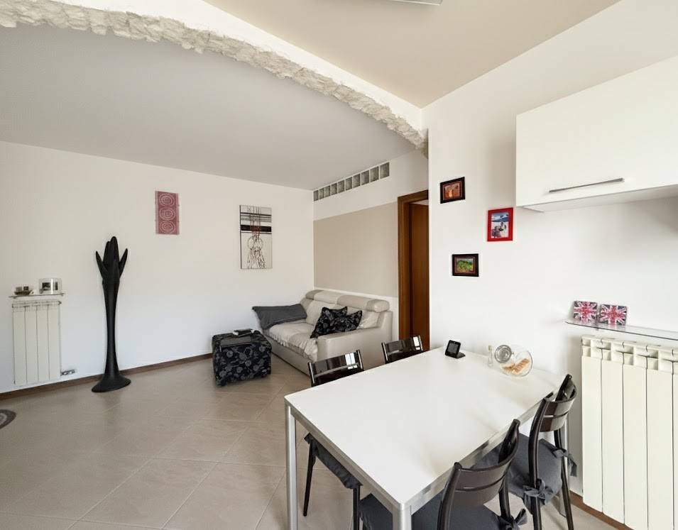 Appartamento a Mira in Via Giuliano da Maiano - Foto 4