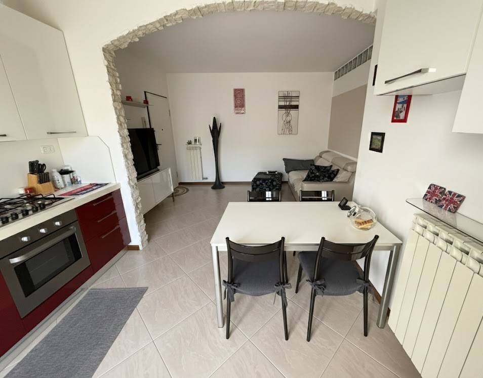 Appartamento a Mira in Via Giuliano da Maiano - Foto 5