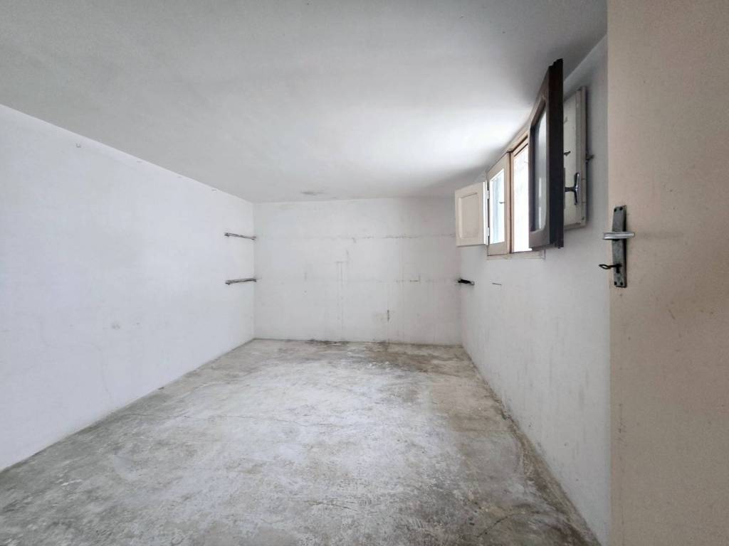 Appartamento a Parabita in Via Gondar, 38 - Foto 2