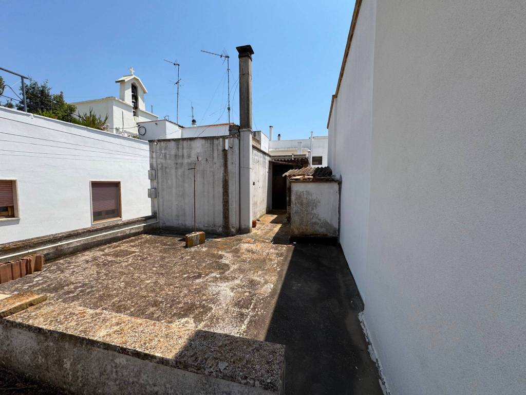 Appartamento a Parabita in Via Gondar, 38 - Foto 3