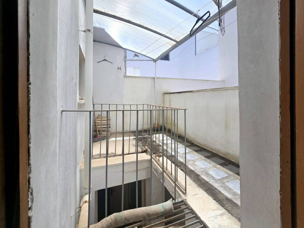 Appartamento a Parabita in Via Gondar, 38 - Foto 4