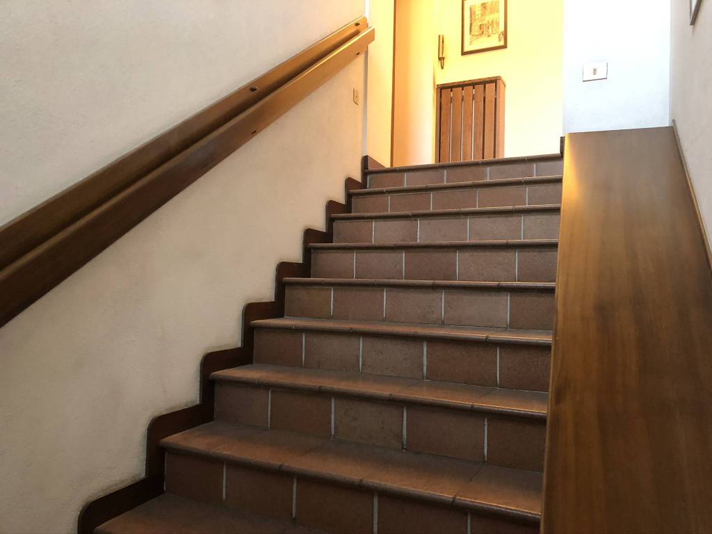 Appartamento a Lodi in Via Santa Maria del Sole - Foto 3