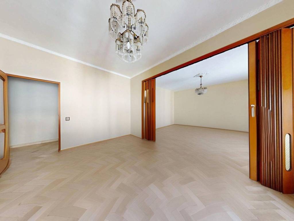 Appartamento a Noicattaro in Via Vincenzo Roppo - Foto 5