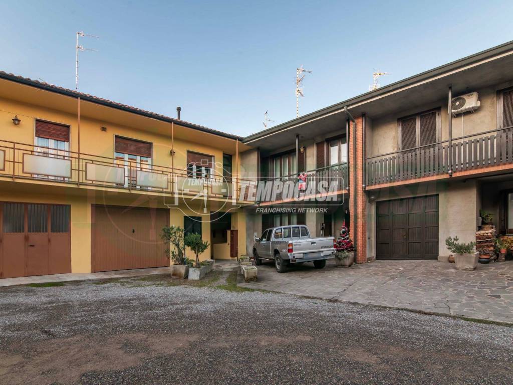 Appartamento a Gerenzano - Foto 3