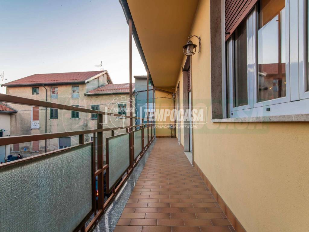 Appartamento a Gerenzano - Foto 4