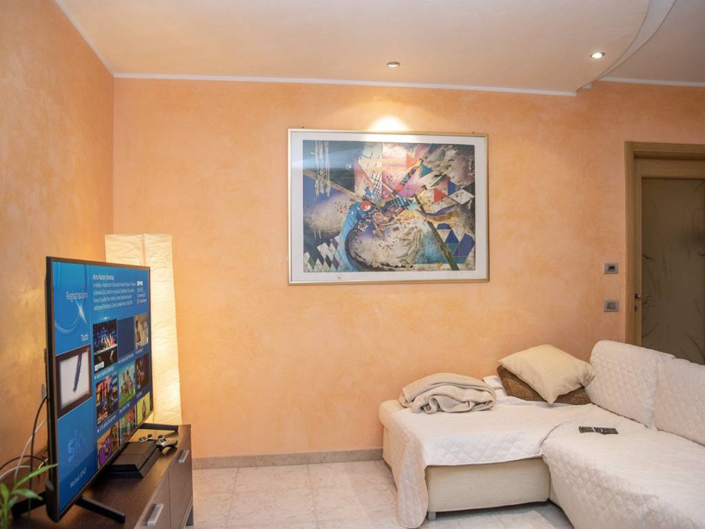 Appartamento a Lavagno in Via Piccole Dolomiti - Foto 2