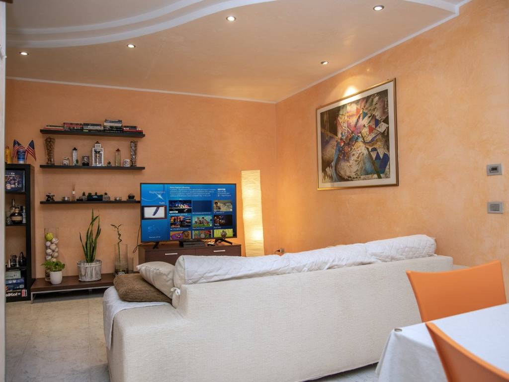 Appartamento a Lavagno in Via Piccole Dolomiti - Foto 4