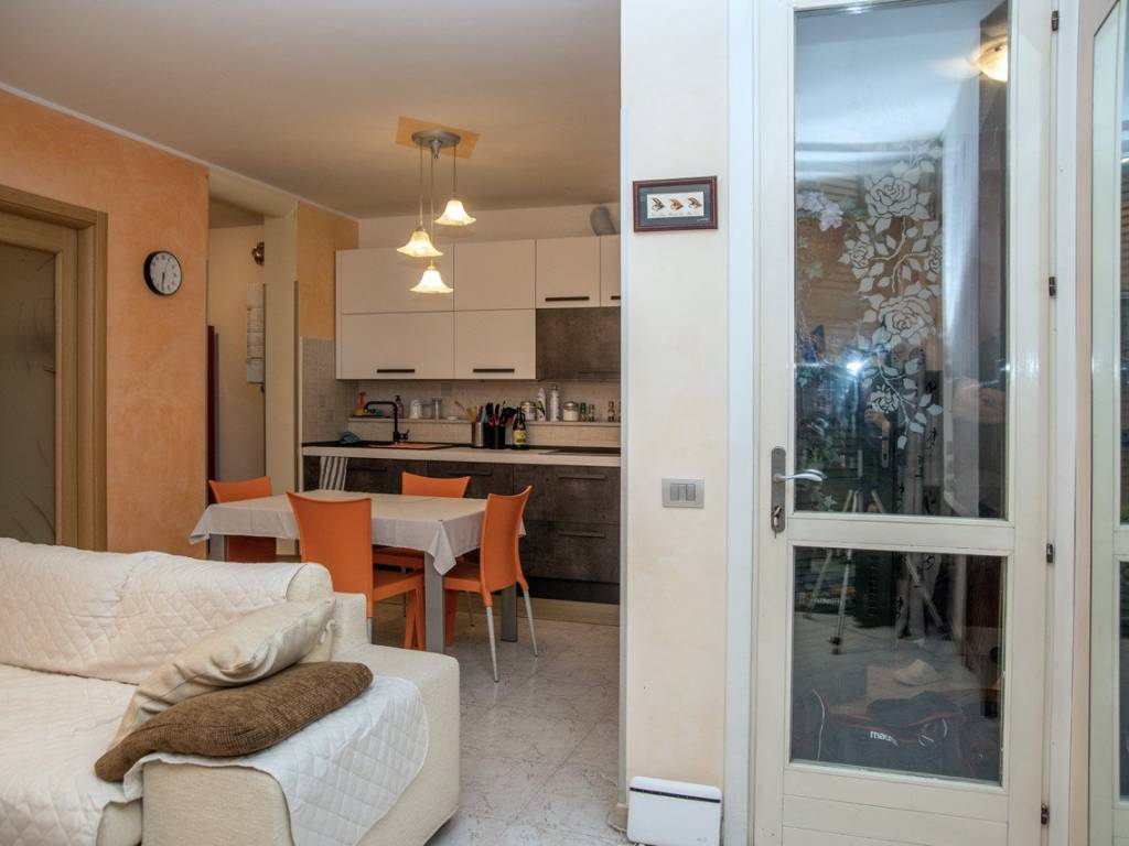 Appartamento a Lavagno in Via Piccole Dolomiti - Foto 5