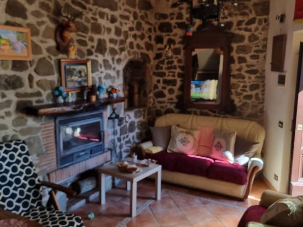 Casa indipendente a Marliana - Foto 2