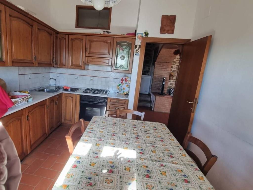 Casa indipendente a Marliana - Foto 3