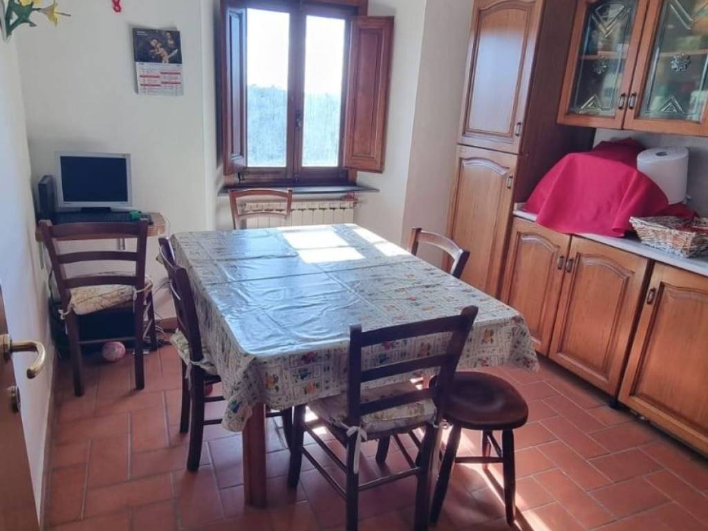 Casa indipendente a Marliana - Foto 4