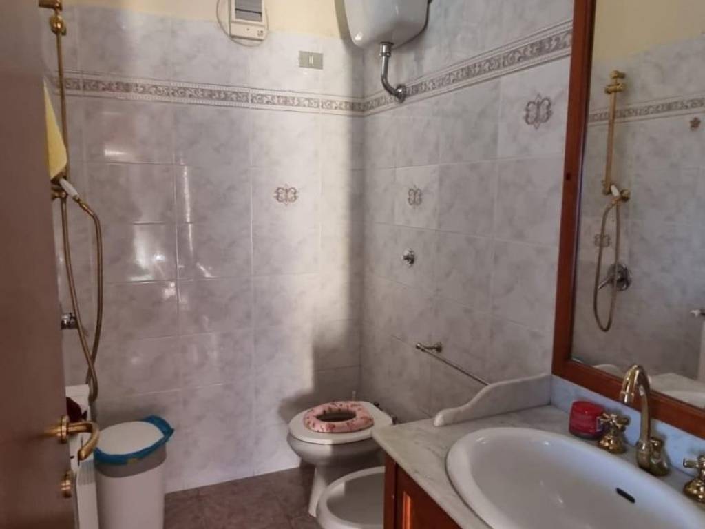 Casa indipendente a Marliana - Foto 5