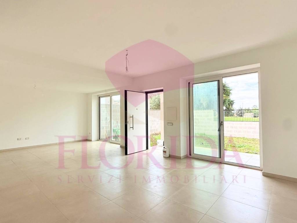 Villa a Anzio in Via di Colle Cocchino - Foto 3