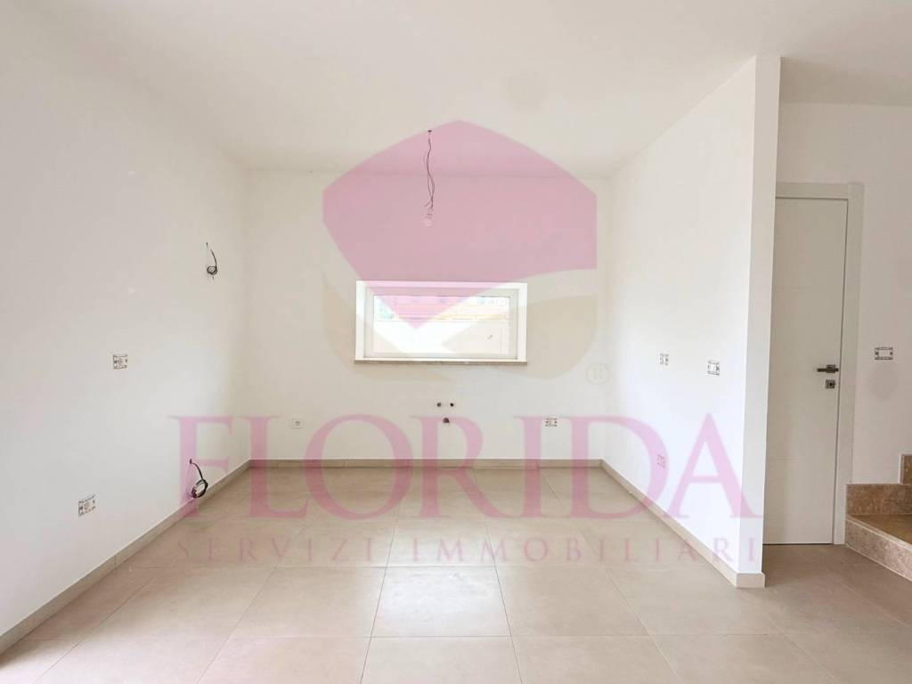 Villa a Anzio in Via di Colle Cocchino - Foto 4