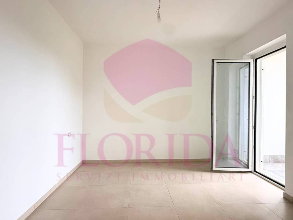 Villa a Anzio in Via di Colle Cocchino - Foto 5