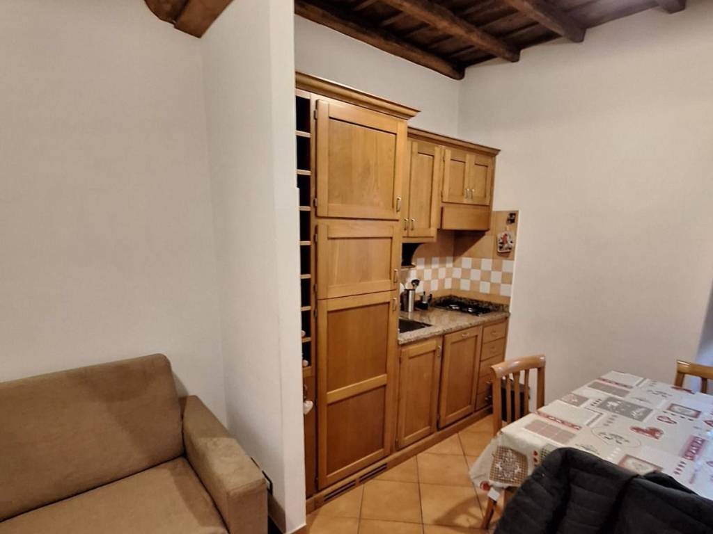 Appartamento a Viterbo - Foto 2