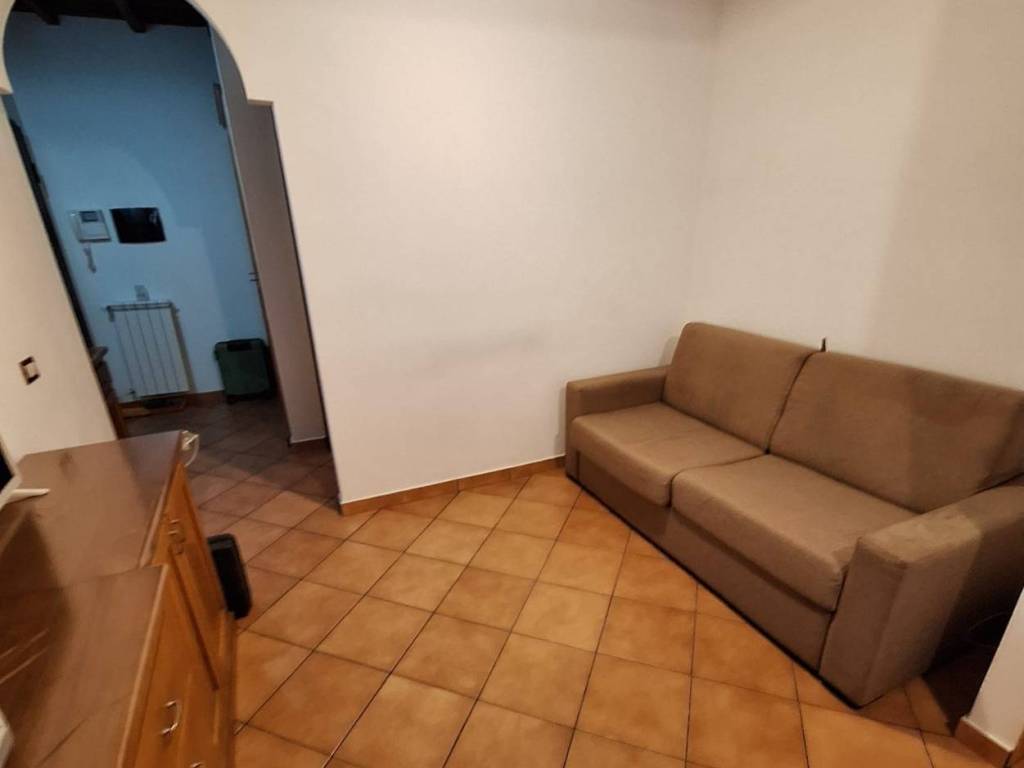 Appartamento a Viterbo - Foto 3