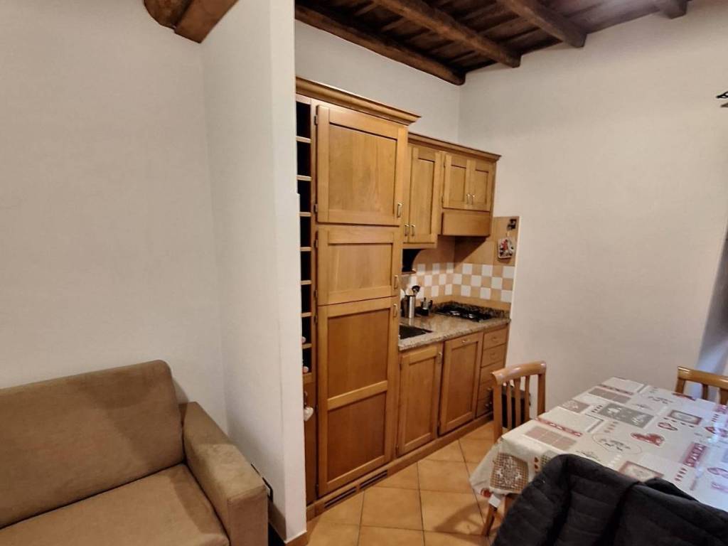 Appartamento a Viterbo - Foto 4