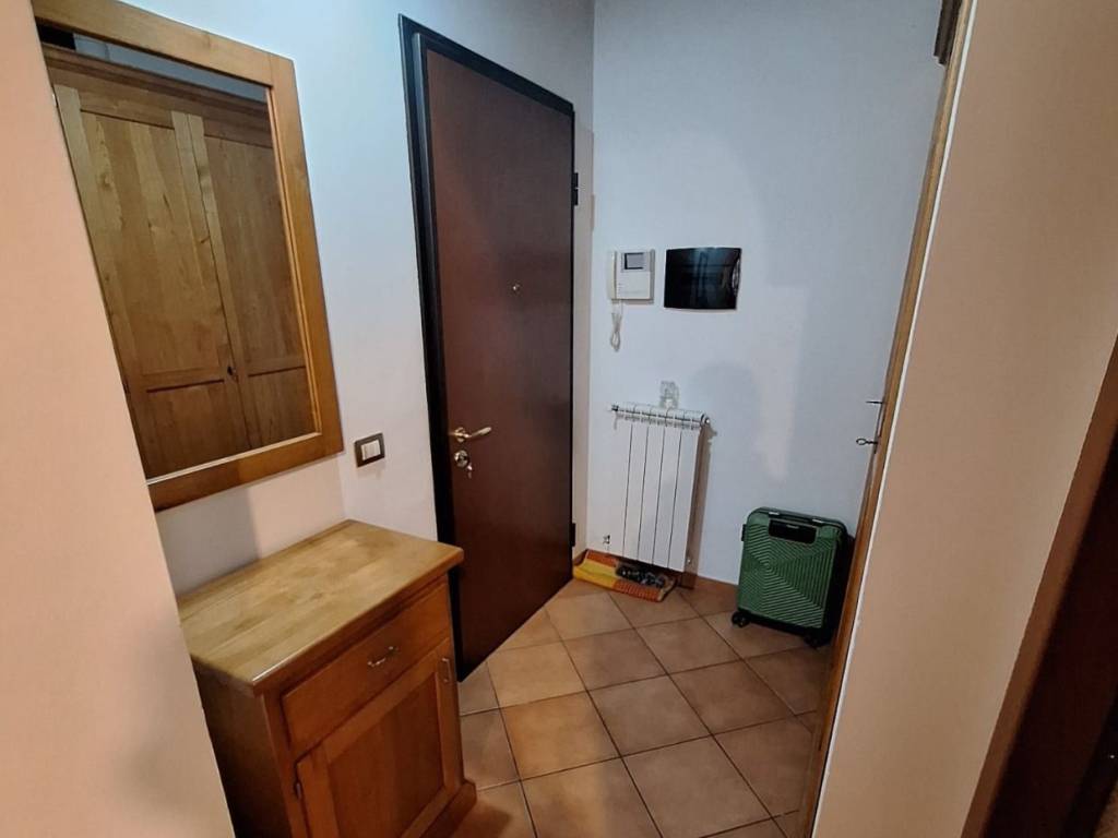 Appartamento a Viterbo - Foto 5