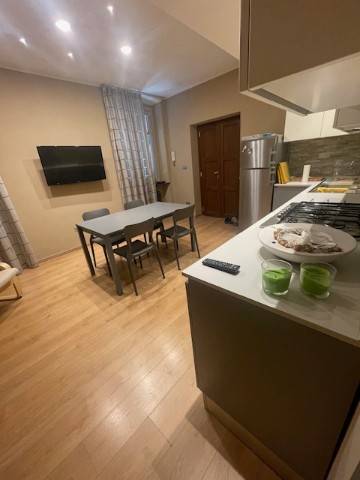 Appartamento a Cuneo in Via Sette Assedi - Foto 3