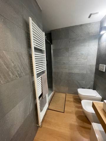 Appartamento a Cuneo in Via Sette Assedi - Foto 4