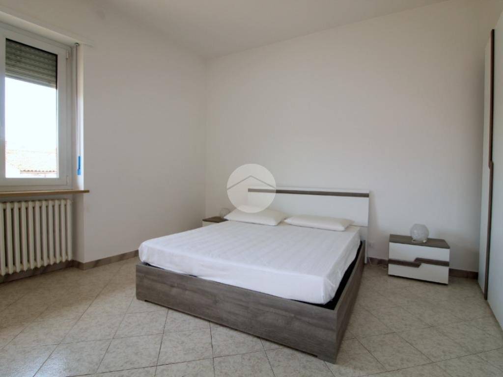 Appartamento a Sommariva perno in Via Roma, 37 - Foto 4