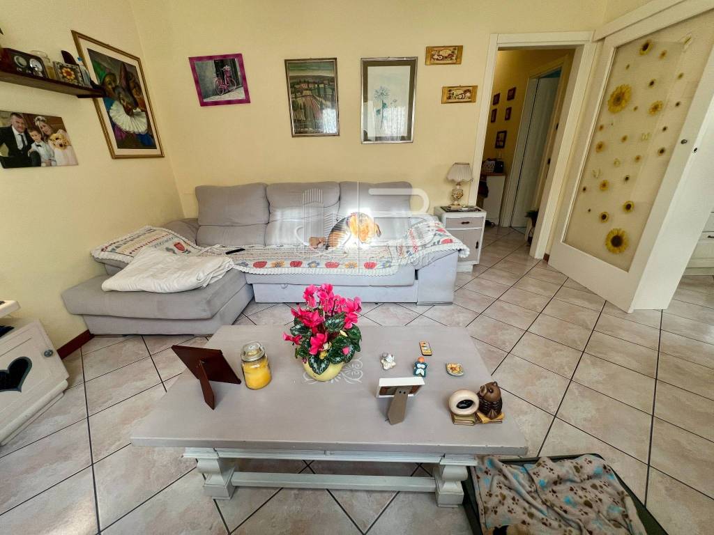 Appartamento a Massa e cozzile - Foto 3