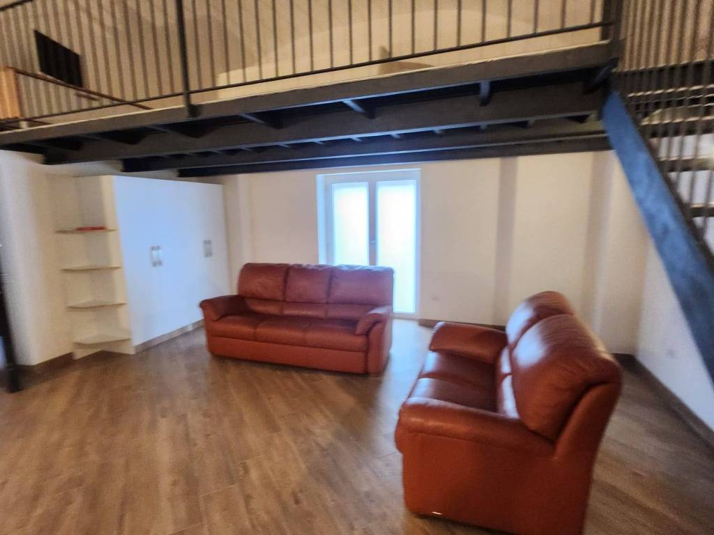 Appartamento a Caserta in Viale Giulio Douhet - Foto 2