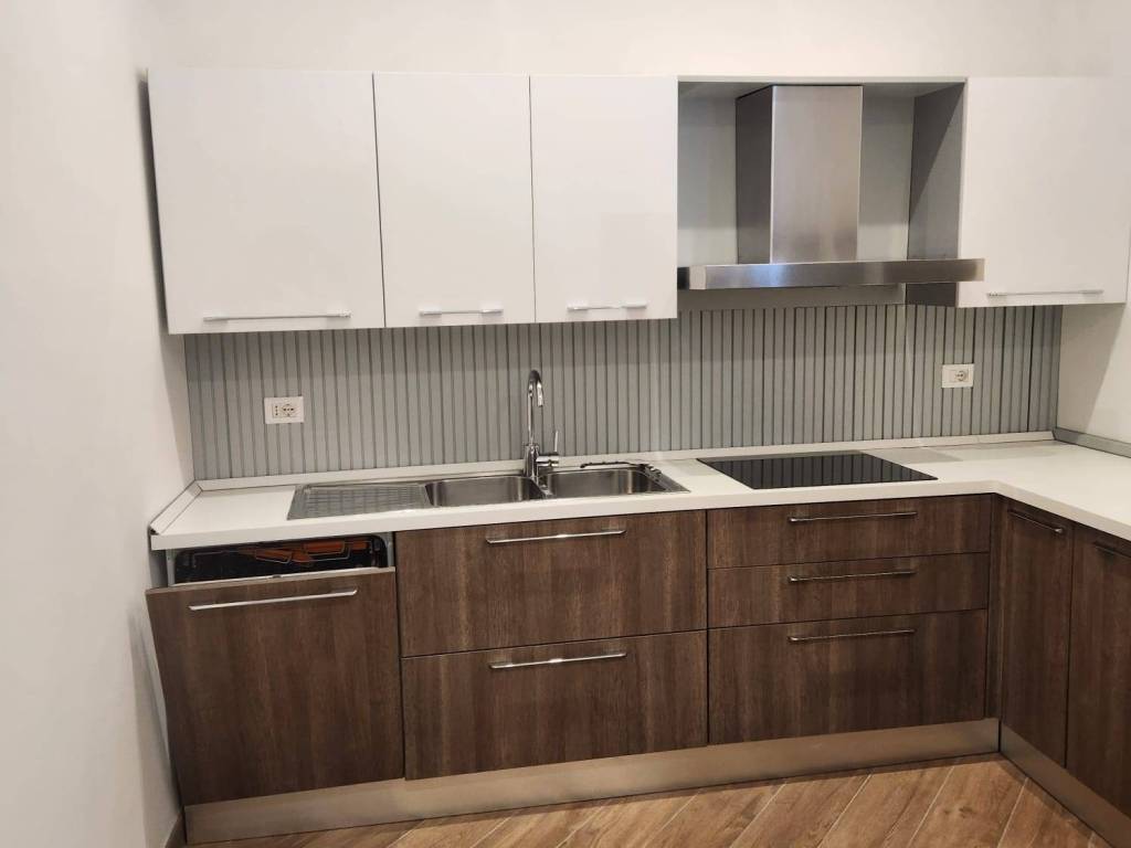 Appartamento a Caserta in Viale Giulio Douhet - Foto 3