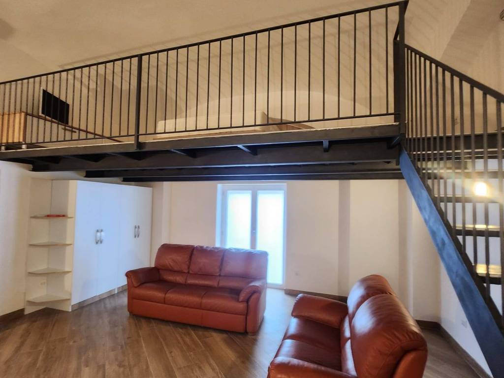 Appartamento a Caserta in Viale Giulio Douhet - Foto 4