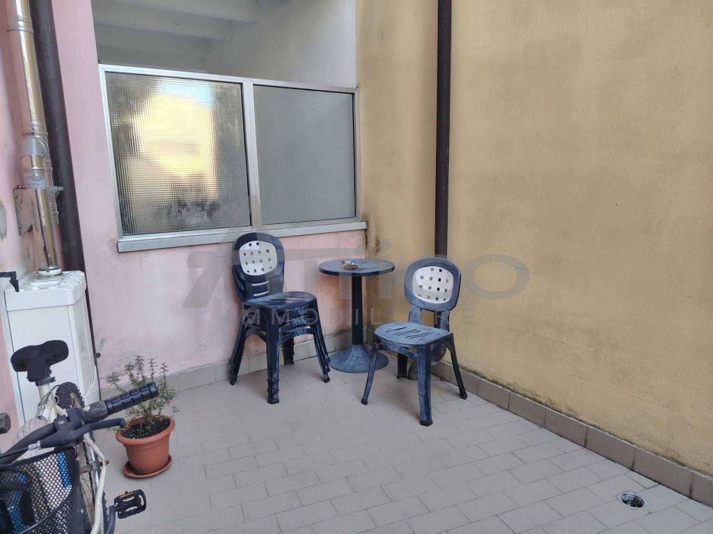 Villa a Rovigo in Via Giosuè Carducci, 16 - Foto 4