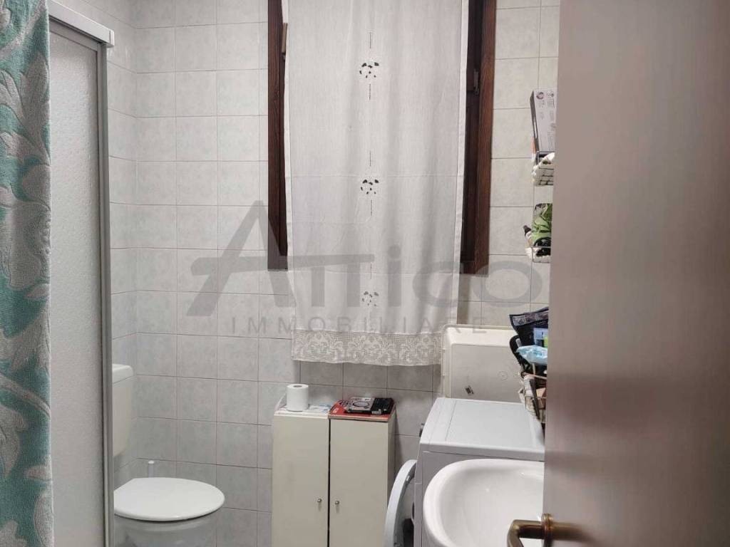 Villa a Rovigo in Via Giosuè Carducci, 16 - Foto 5