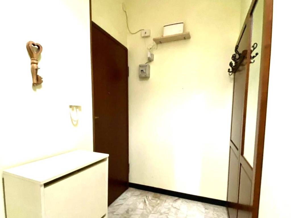 Appartamento a Spotorno in Via Laiolo, 39 - Foto 4