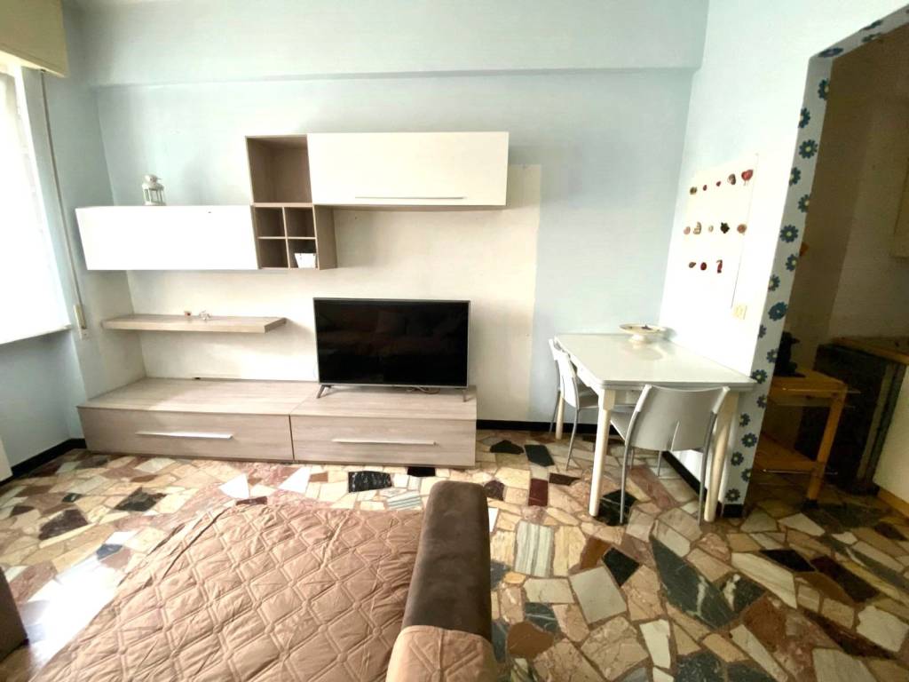 Appartamento a Spotorno in Via Laiolo, 39 - Foto 5