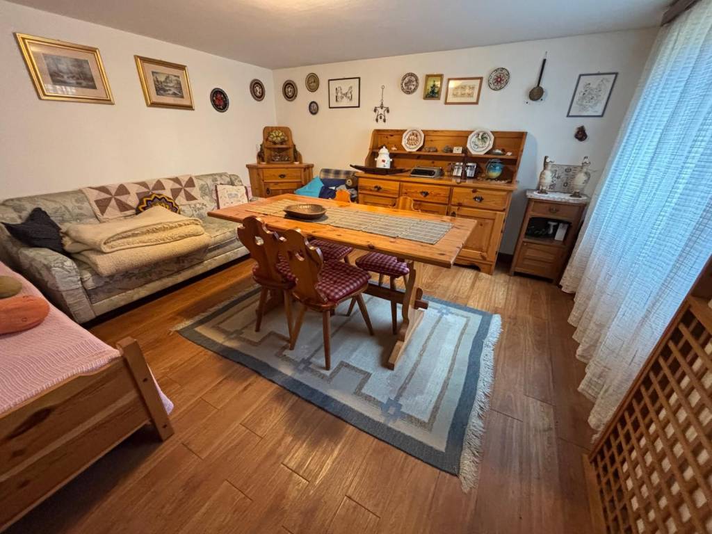 Villa a Treviso in Via Monte Cengio, 14 - Foto 4