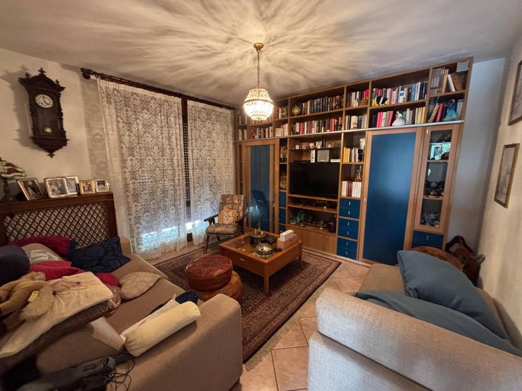 Villa a Treviso in Via Monte Cengio, 14 - Foto 5
