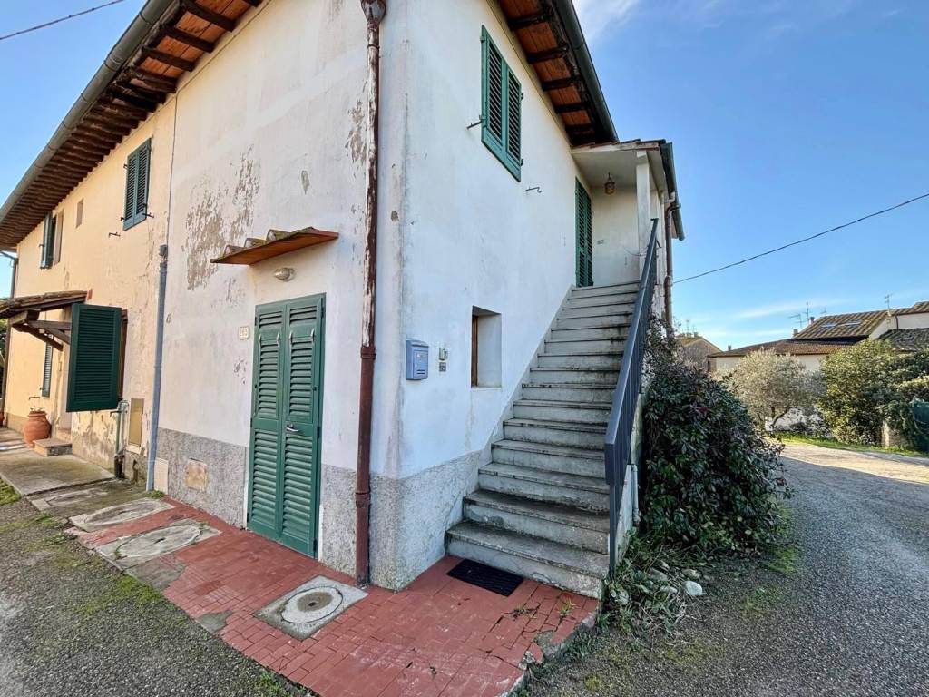 Appartamento a Empoli in Via Salaiola - Foto 2