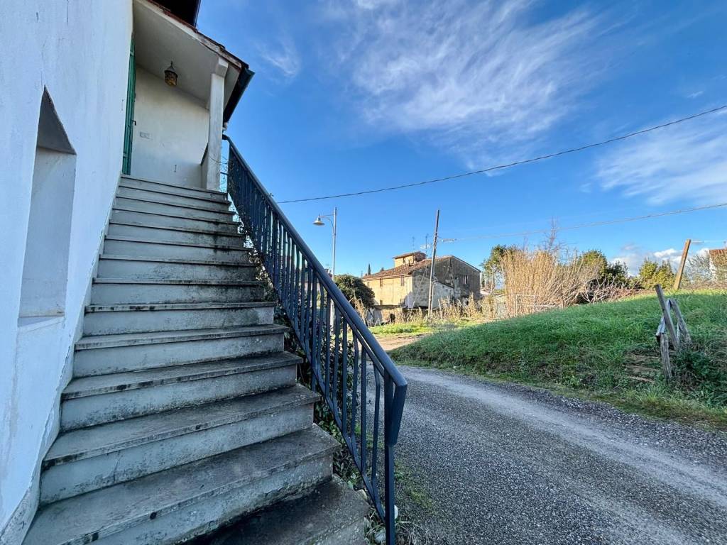 Appartamento a Empoli in Via Salaiola - Foto 3