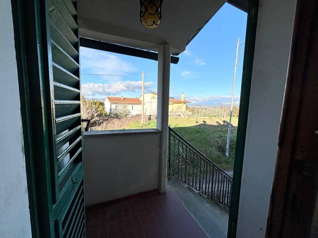 Appartamento a Empoli in Via Salaiola - Foto 4