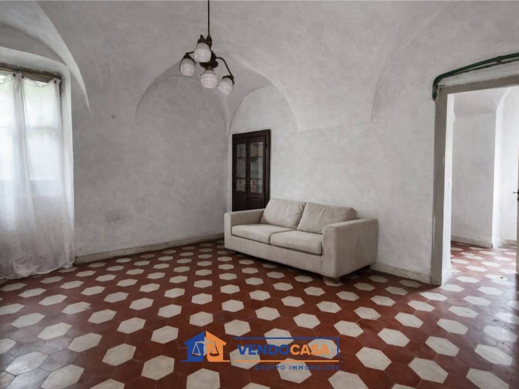 Appartamento a Imperia in Via Fontana - Foto 2