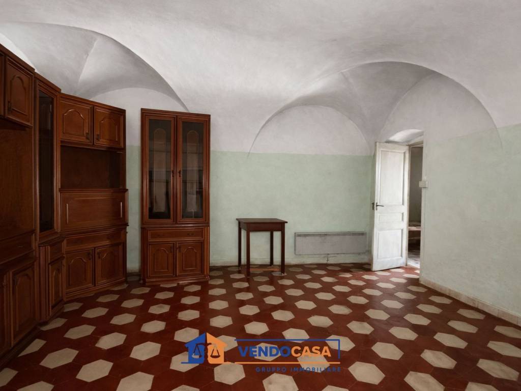 Appartamento a Imperia in Via Fontana - Foto 3