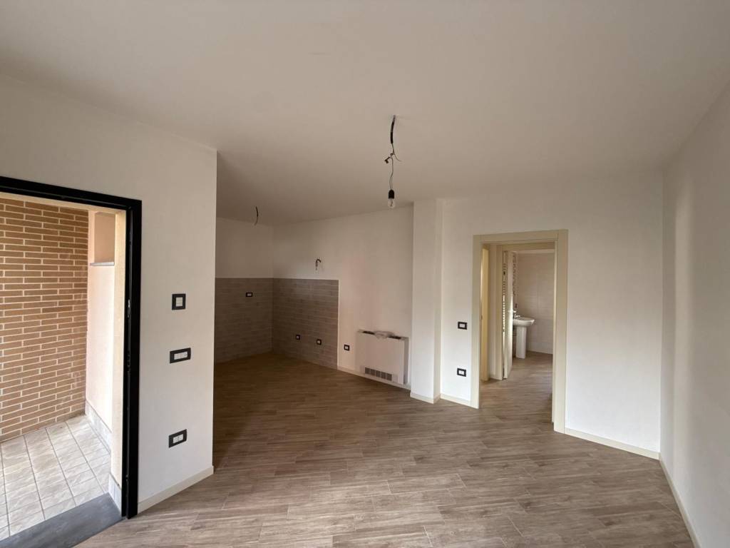 Appartamento a Roccastrada in Via Torino - Foto 2