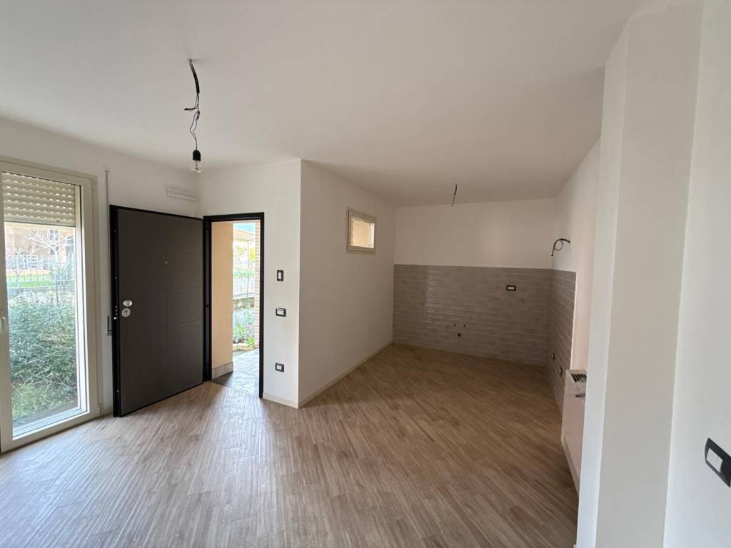 Appartamento a Roccastrada in Via Torino - Foto 3