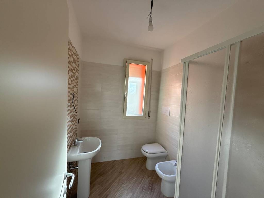 Appartamento a Roccastrada in Via Torino - Foto 5